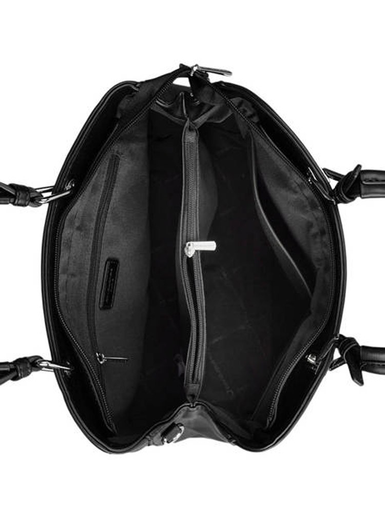 David Jones Everyday Backpacks