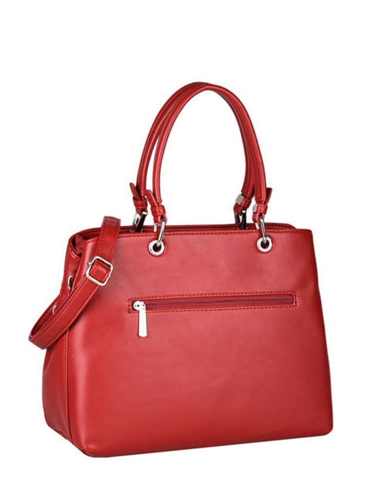 David Jones Paris crossbody bags for women PU leather | Shopee Singapore