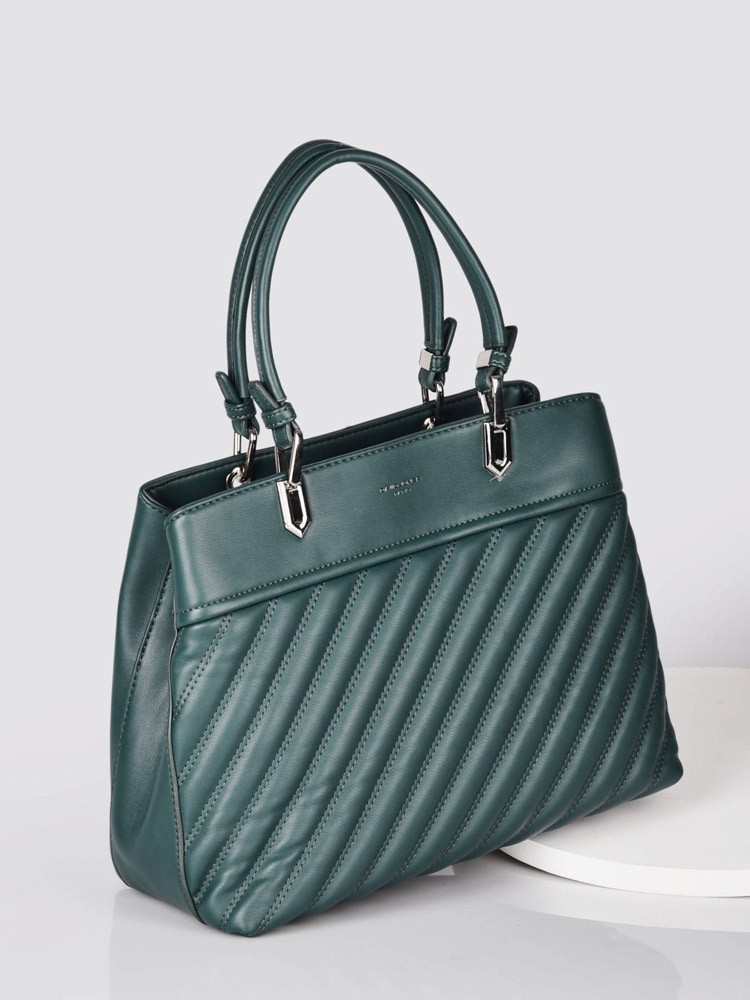 David Jones Paris Handbag > David Jones Bags > Mezon Handbags