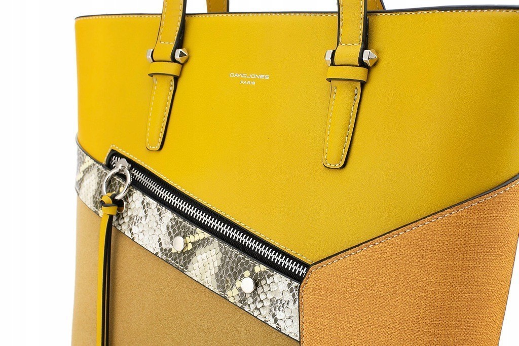 wholesale paris designer david jones > David Jones Bags > Mezon Handbags