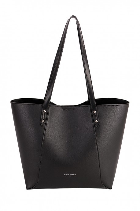 david jones tote bags