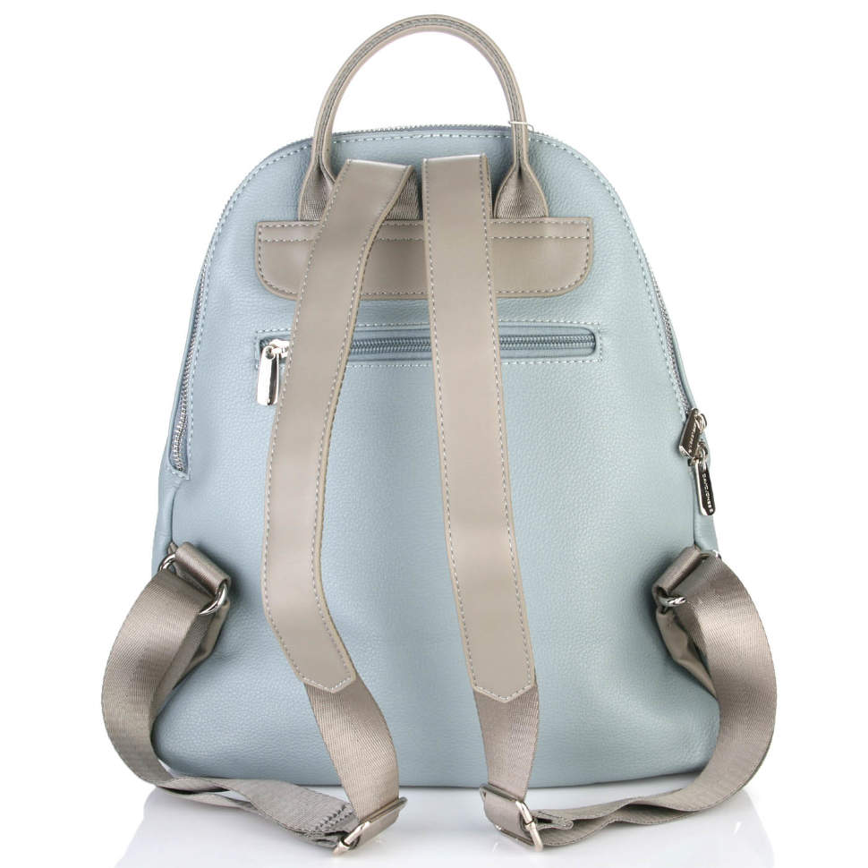 Original David Jones backpack 6218-3 > Boutique Handbags > Mezon Handbags