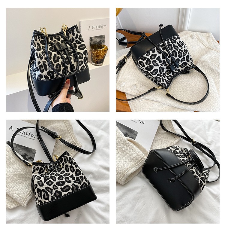 animal print handbags & wallet sets > Boutique Handbags > Mezon Handbags