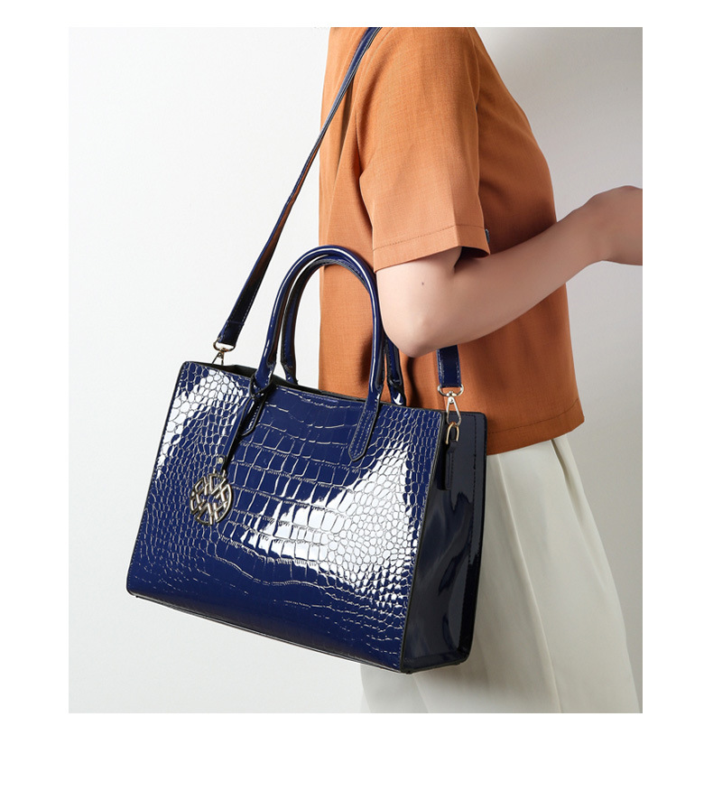 wholesale crocodile handbags > Boutique Handbags > Mezon Handbags