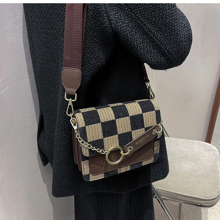 Louis Vuitton Neo Saint Cloud Bag