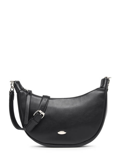 David Jones Women's Crossbody Bags - Black