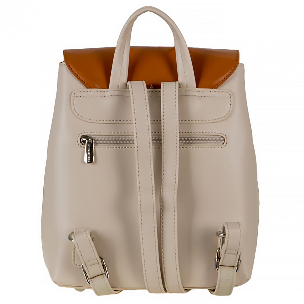 david jones tote bag > David Jones Bags > Mezon Handbags