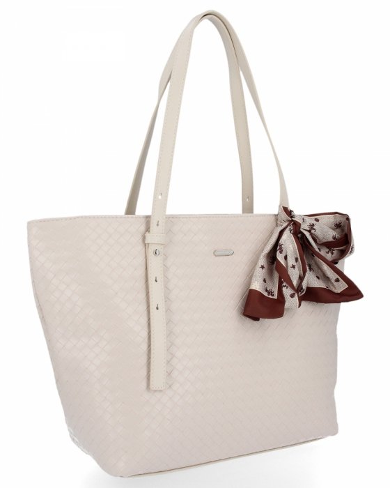 WHOLESALE DAVID JONES LARGE TOTE HANDBAGS > Designer Handbags