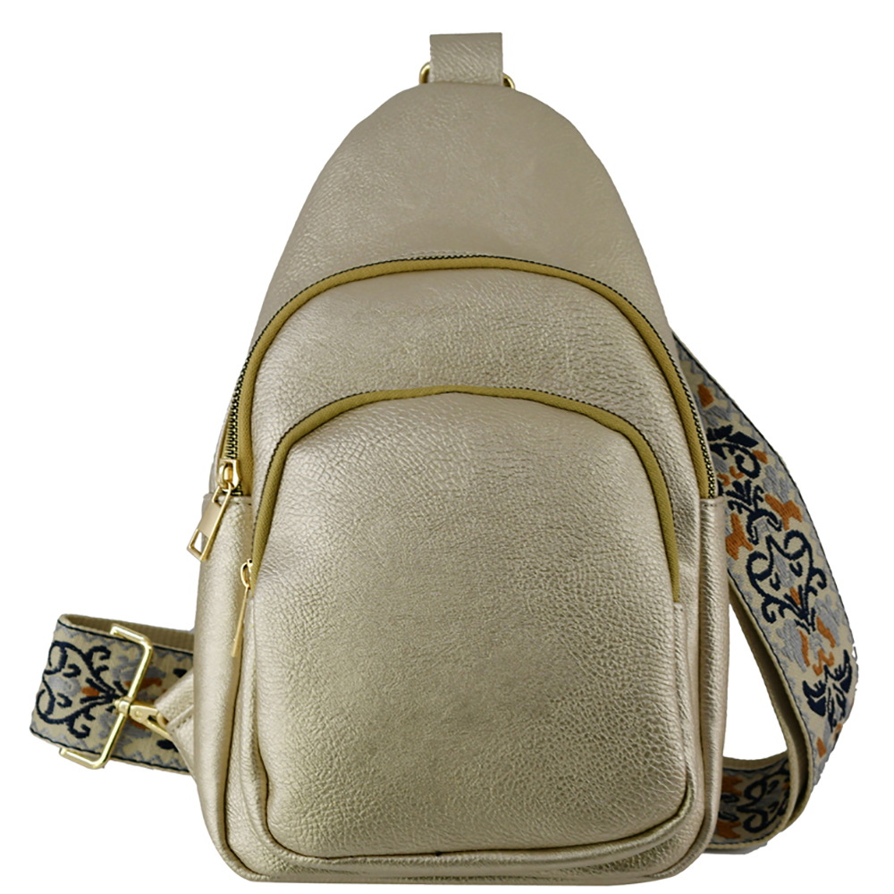 Vintage Black Gucci One Shoulder Drawstring Backpack Purse | Etsy | Backpack  purse, Leather, Sling bag