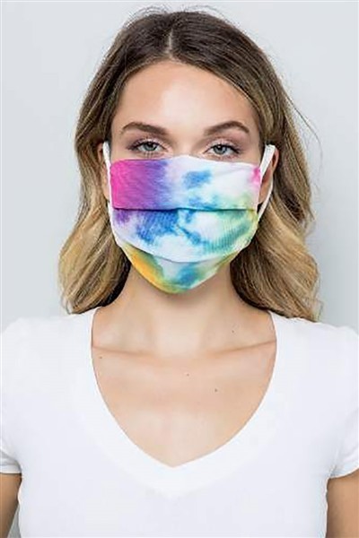 millumin multi mask millumin multi mask