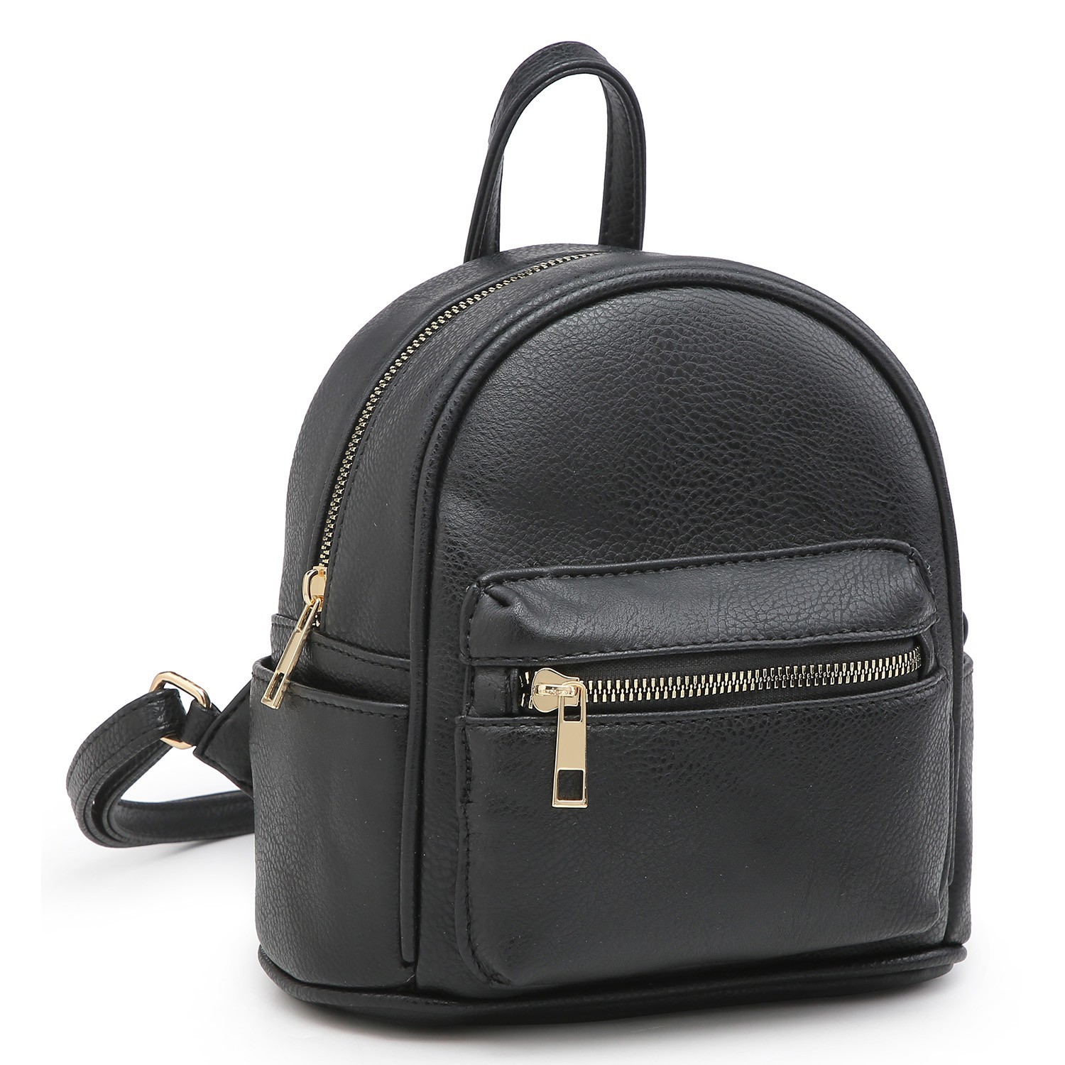Classic Fashion Backpack Fw Bc1185 Shoulder Bags Backpack Mezon 