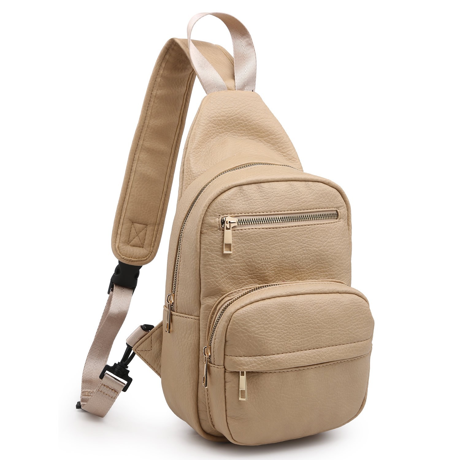 ortovox hiking backpack