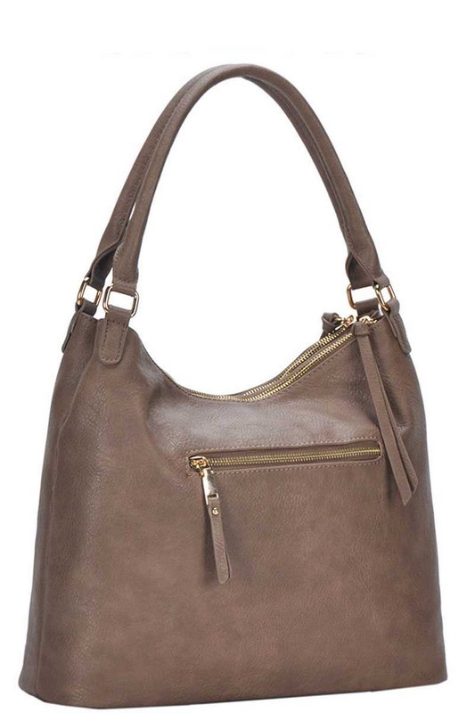 Modern Designer Handbags