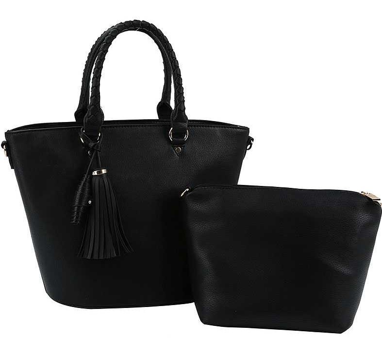 designer convertible backpacks