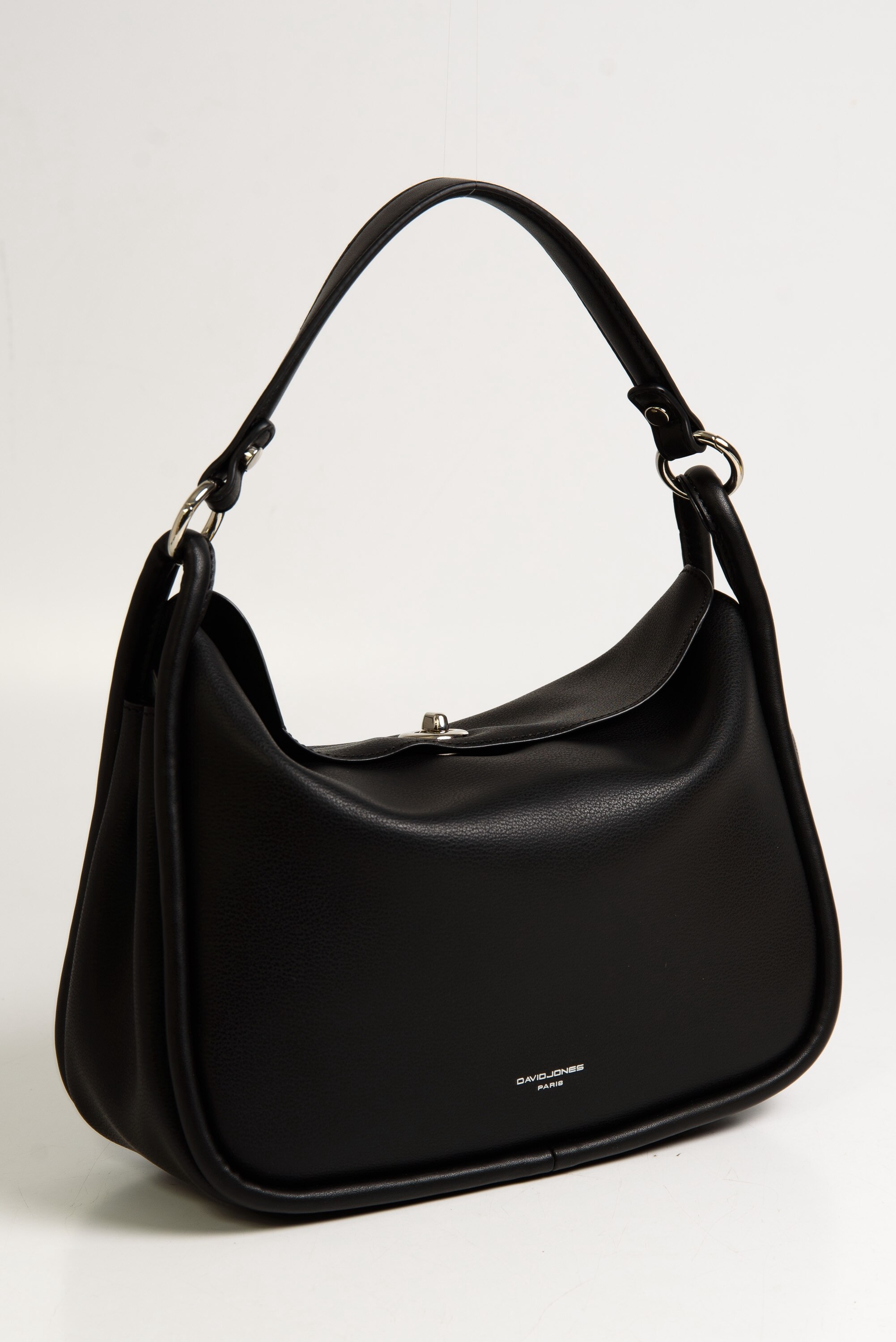 WHOLESALEDavid Jones Paris Large Satchel HANDBAGS > Designer Handbags ...