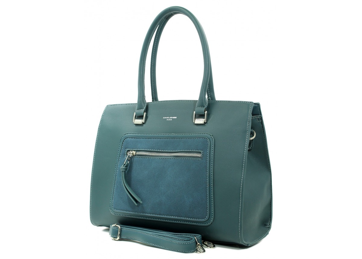 Купить Сумку David Jones Cm6512