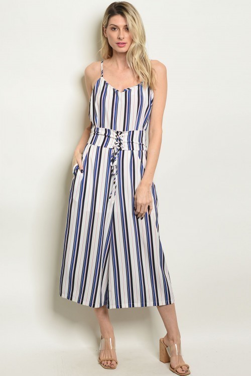 pieces jumpsuit