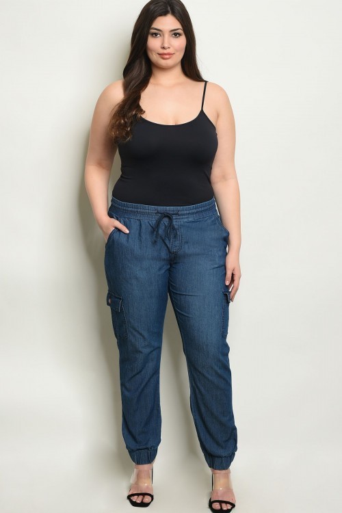 jogger set womens plus size