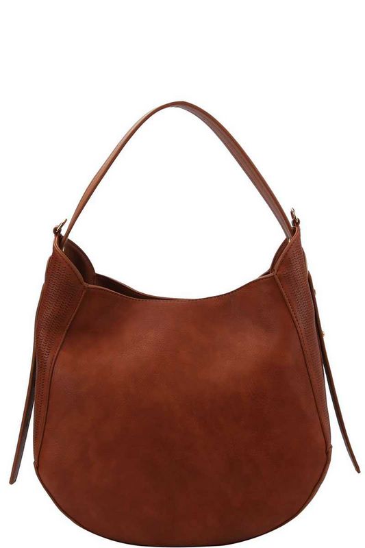 designer hobo bag