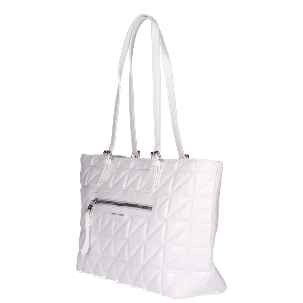 WHOLESALE DAVID JONES LARGE TOTE HANDBAGS > Designer Handbags