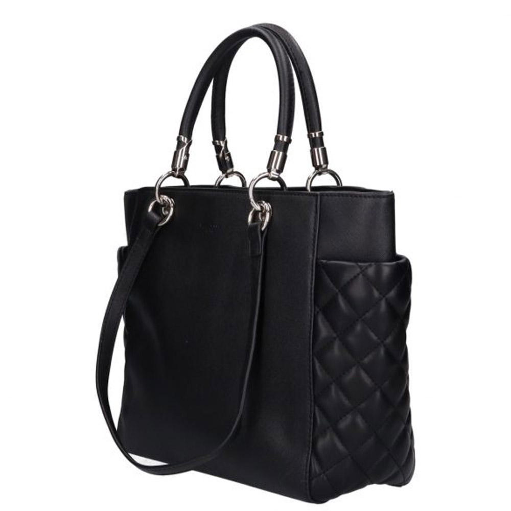 WHOLESALE David Jones Paris backpack HANDBAGS > Designer Handbags > Mezon  Handbags