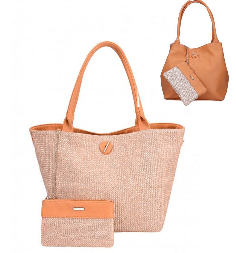 david jones tote bag > David Jones Bags > Mezon Handbags