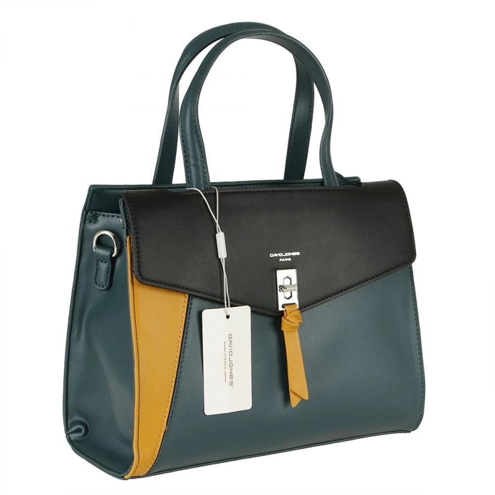 paris designer david jones bags wholesale > David Jones Bags