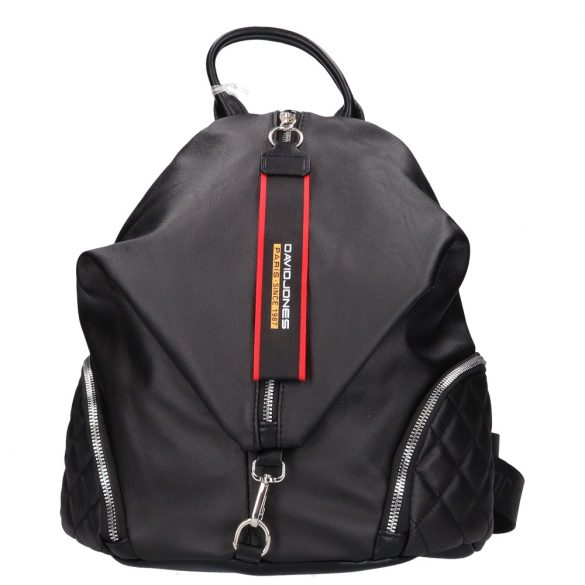 David Jones waterproof backpack > David Jones Bags > Mezon Handbags
