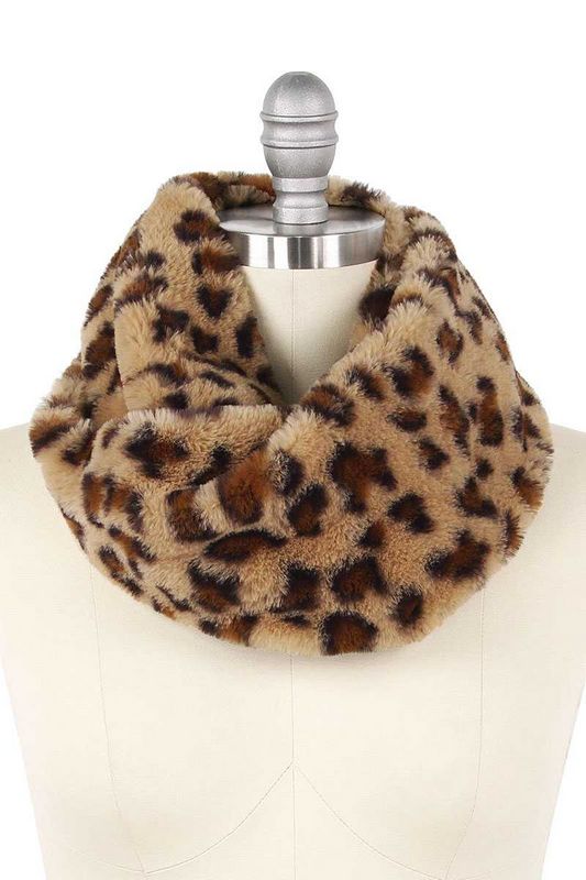 dressy infinity scarves