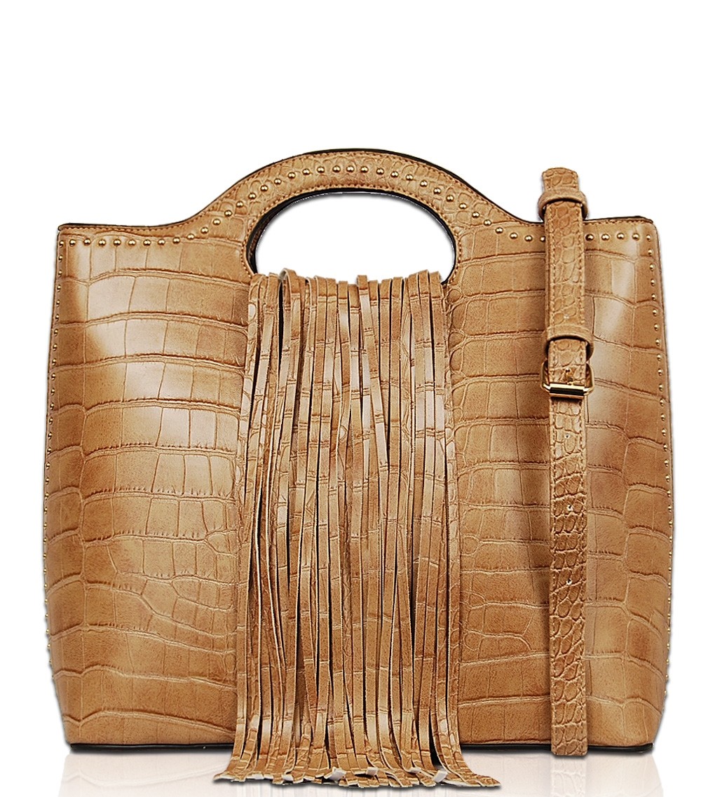 coach mini pepper bag