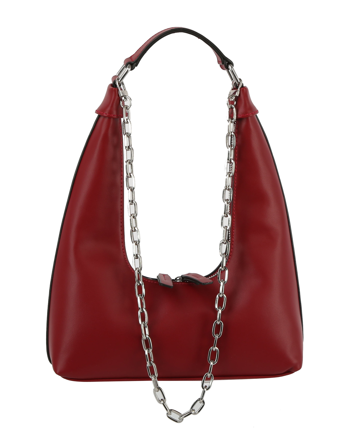 l Hobo-Shoulder Bag > Shoulder Bags, Backpack > Mezon Handbags