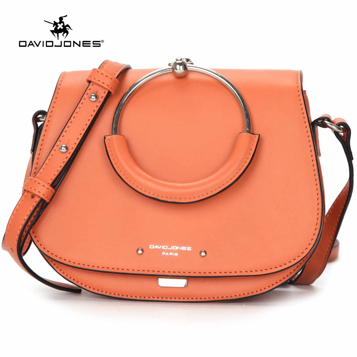 David Jones Paris Handbag > David Jones Bags > Mezon Handbags