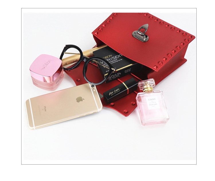 Ballantyne Diamond Pochette Micro 972 - ShopStyle Satchels & Top Handle Bags