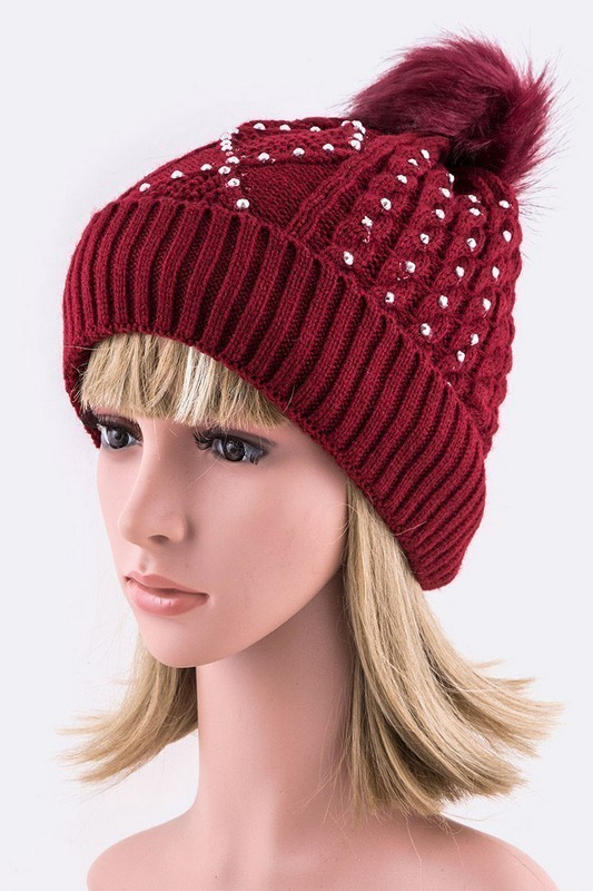 photography camera 2023