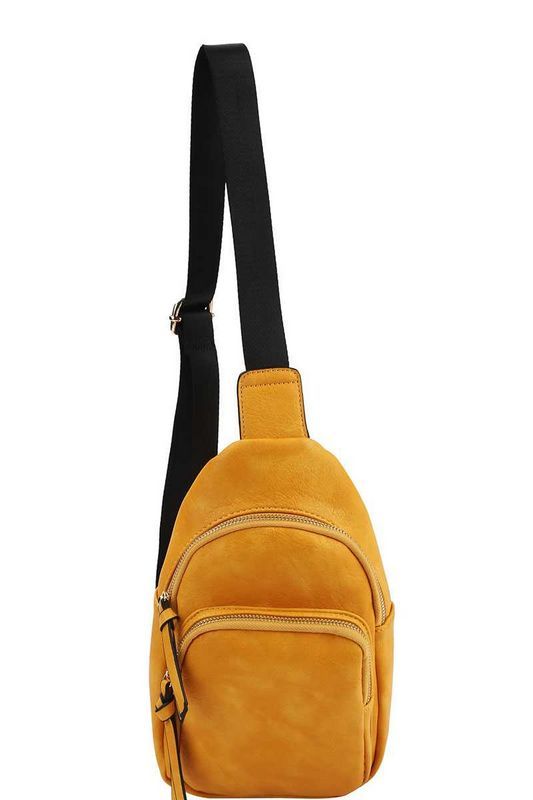 designer sling bag