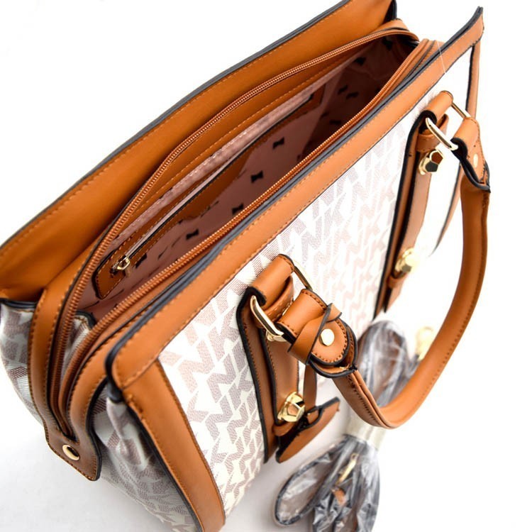 Nina karina purse outlet