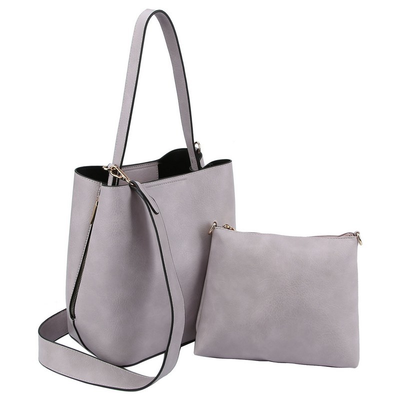 l Hobo-Shoulder Bag > Shoulder Bags, Backpack > Mezon Handbags