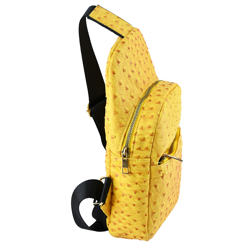 Ostrich Sling Back pack wholesaler > Shoulder Bags, Backpack