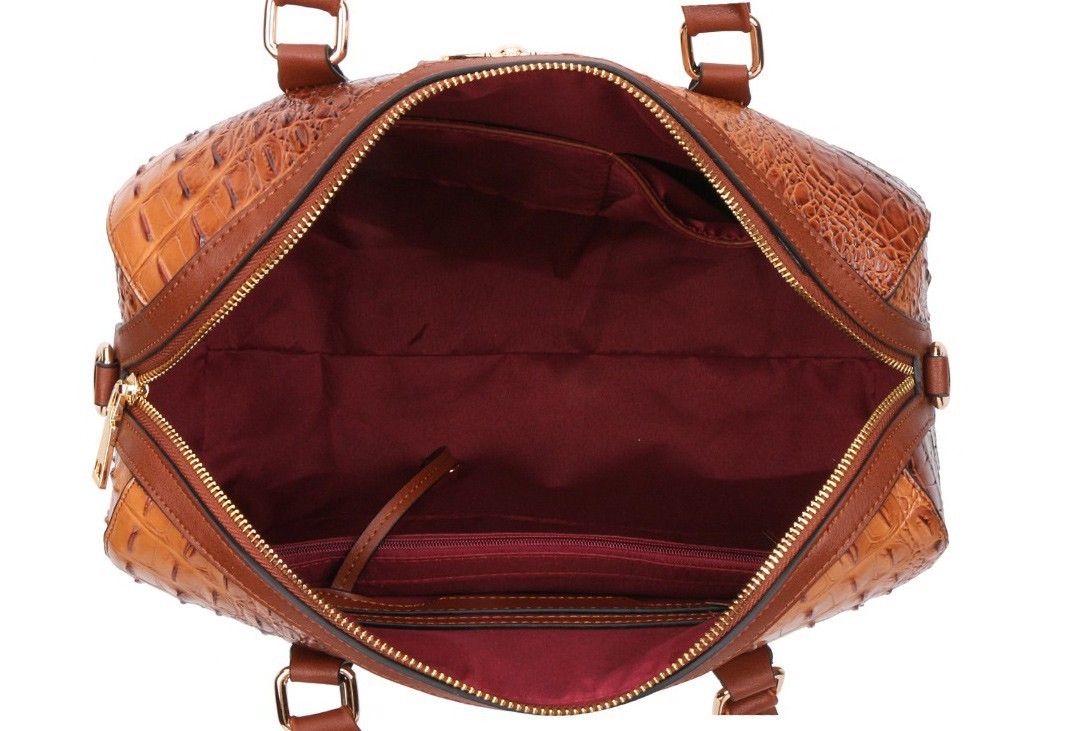 wholesale crocodile handbags > Boutique Handbags > Mezon Handbags