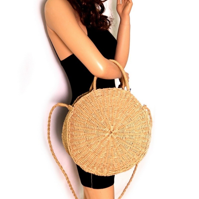 wholesale Ball Shaped Handbags > Fashion Handbags > Mezon Handbags