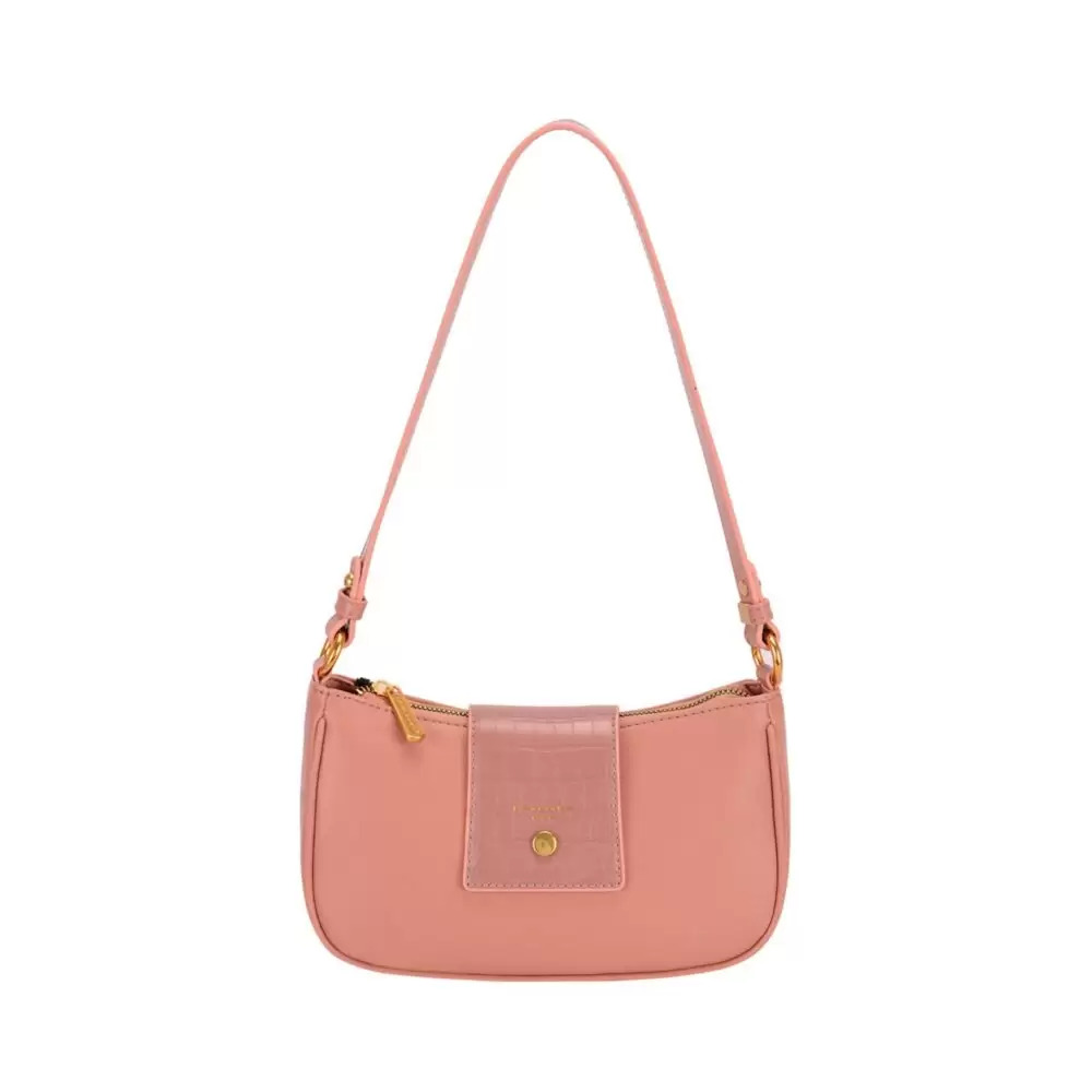 David Jones Cross Body Bag - Giobags