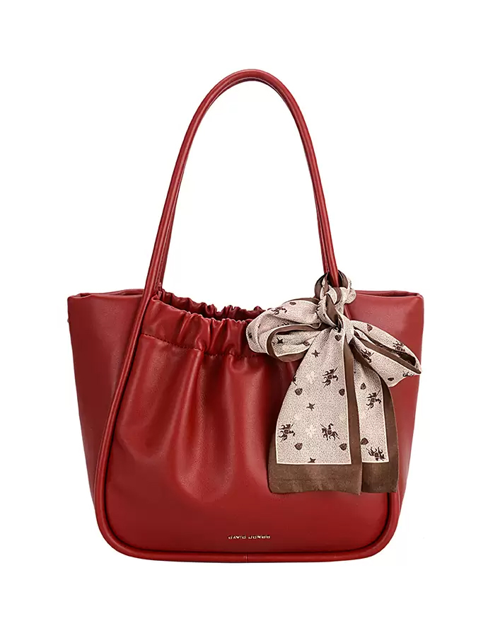 David Jones Satchel handbag JPCM394 > David Jones Bags > Mezon Handbags