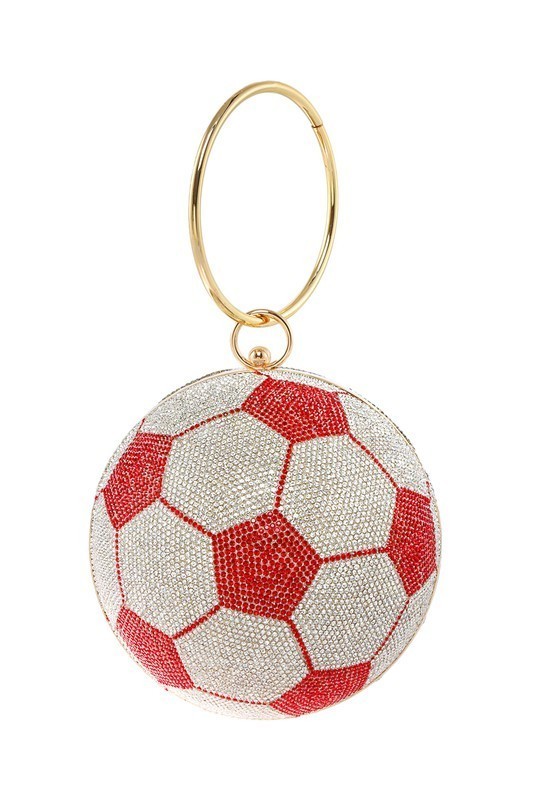 gucci soccer ball