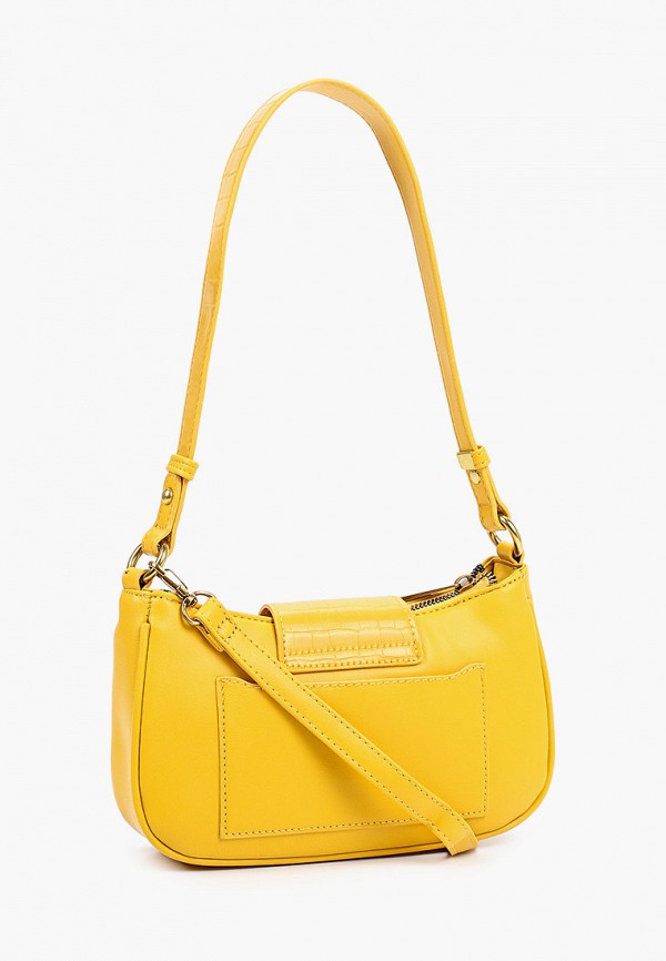 David Jones Croc Shoulder - Cross Body Bag > David Jones Bags > Mezon  Handbags