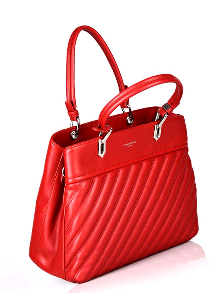 wholesale paris designer david jones > David Jones Bags > Mezon Handbags