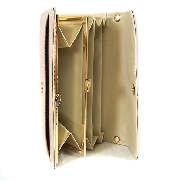 Card Holder > Wallets > Mezon Handbags