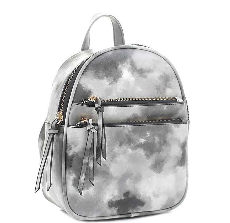 penneys backpack