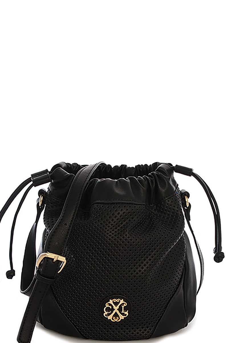 Luxury Designer Crossbody Bag
