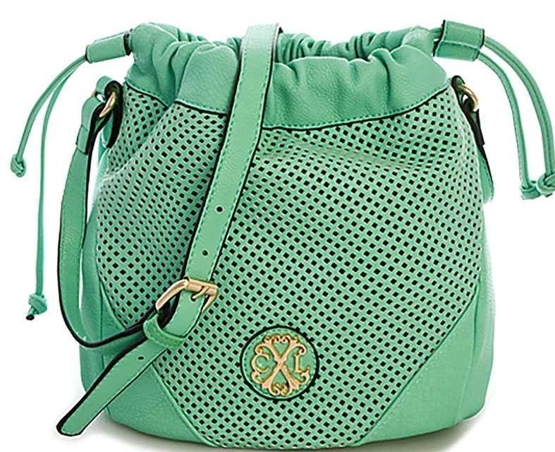 DESIGNER LUXURY MODERN CROSSBODY BAG JY-XS-14184 &gt; Messenger Bags ,Cross Body &gt; Mezon Handbags