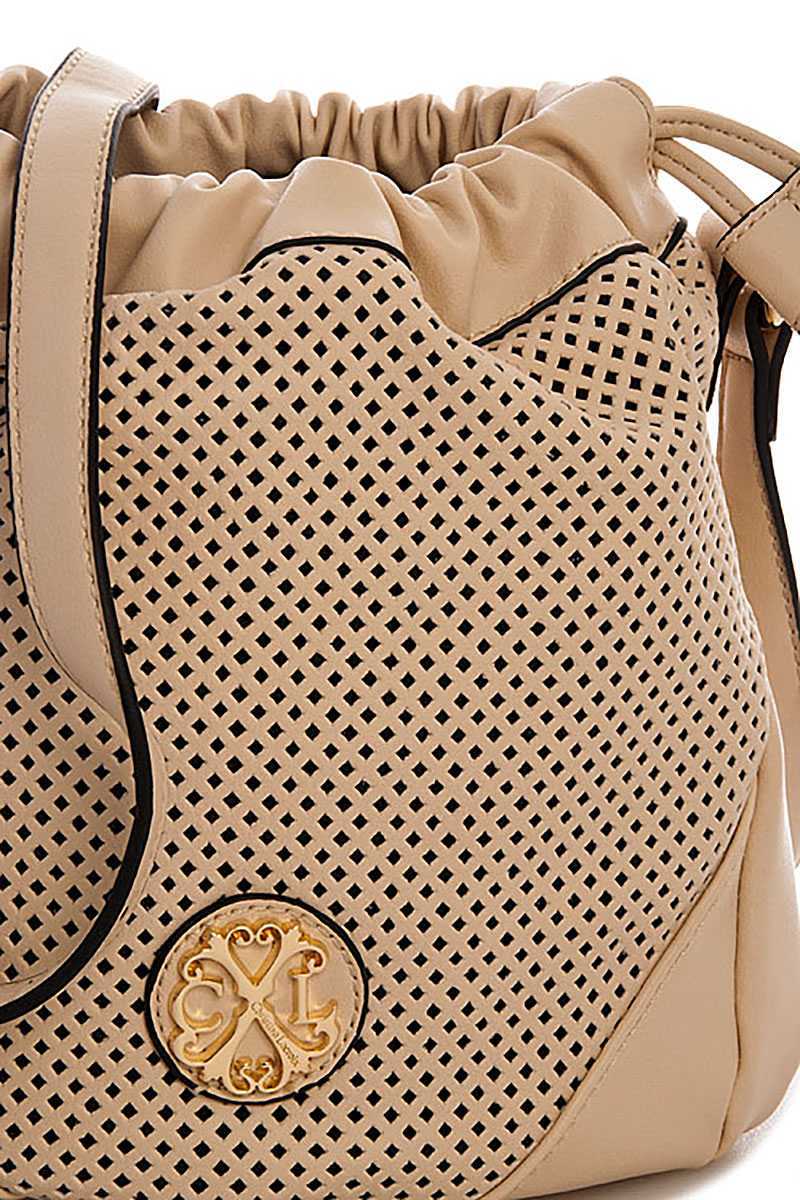 DESIGNER LUXURY MODERN CROSSBODY BAG JY-XS-14184 &gt; Messenger Bags ,Cross Body &gt; Mezon Handbags